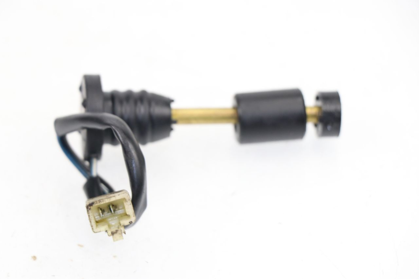 photo de INDICADOR DE NIVEL DE ACEITE TNT MOTOR GRIDO 2T 50 (2010 - 2019)