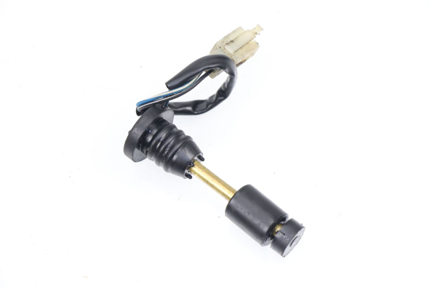 photo de INDICADOR DE NIVEL DE ACEITE TNT MOTOR GRIDO 2T 50 (2010 - 2019)