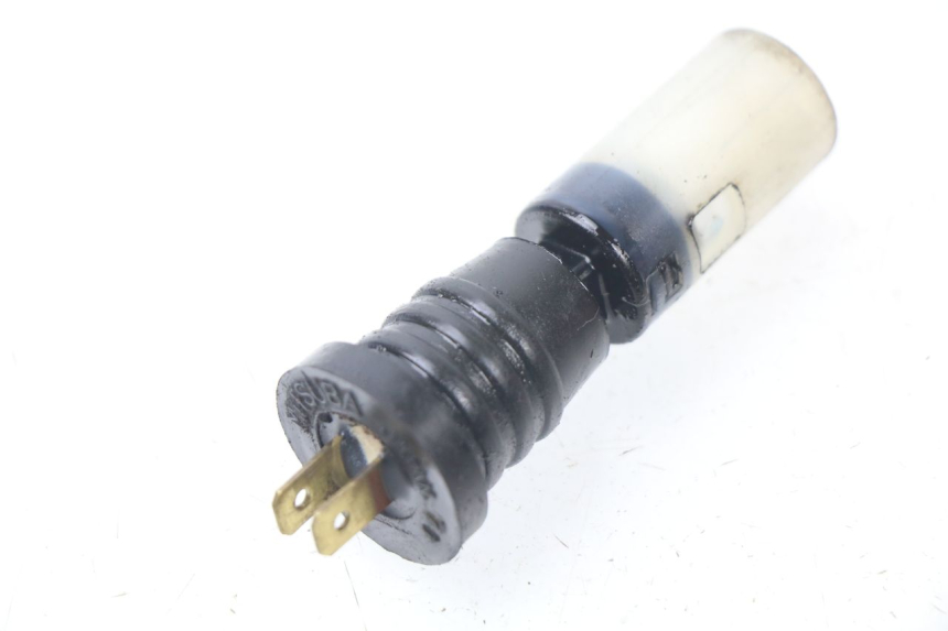 photo de INDICADOR DE NIVEL DE ACEITE HONDA BALI EX 100 (1996 - 2000)