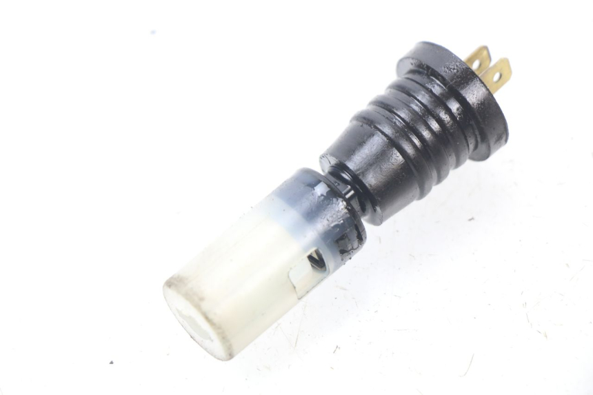 photo de INDICADOR DE NIVEL DE ACEITE HONDA BALI EX 100 (1996 - 2000)