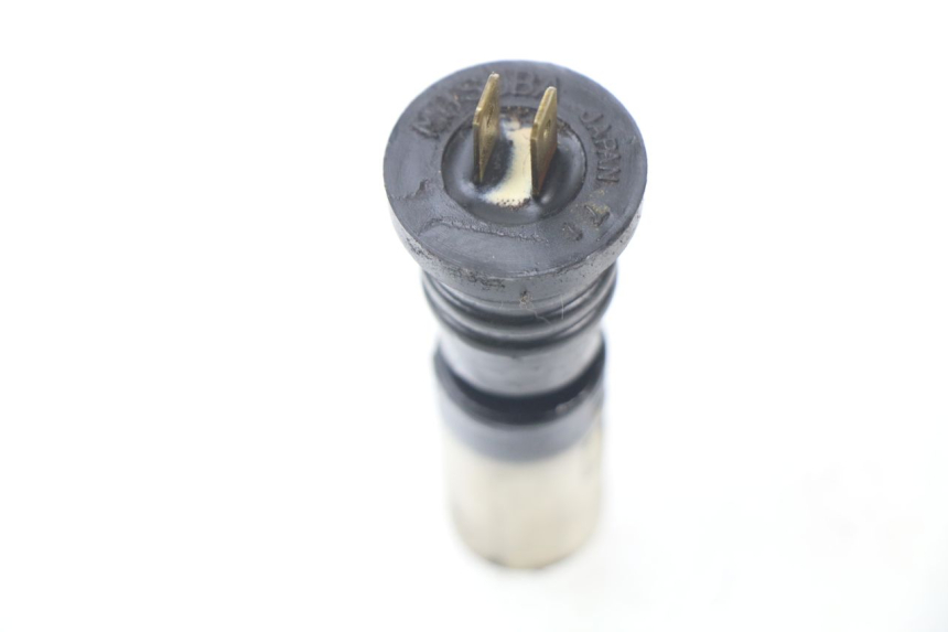 photo de INDICADOR DE NIVEL DE ACEITE HONDA BALI EX 100 (1996 - 2000)