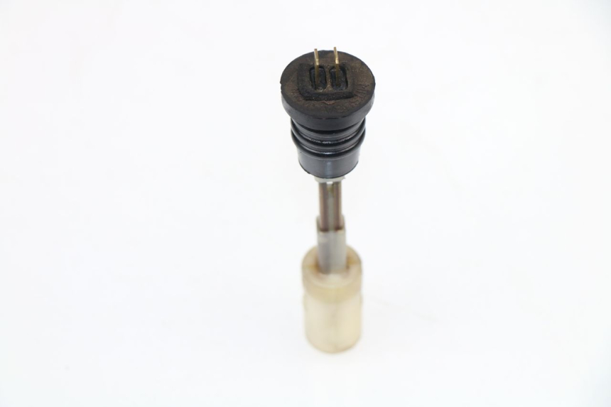 photo de DEPOSITO ACEITE NIVEL HONDA NSR R 125 (1994 - 2003)