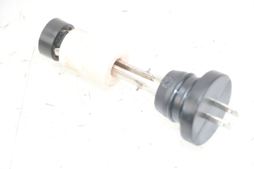 photo de DEPOSITO ACEITE NIVEL PEUGEOT JET FORCE CARBU 50 (2003 - 2016)
