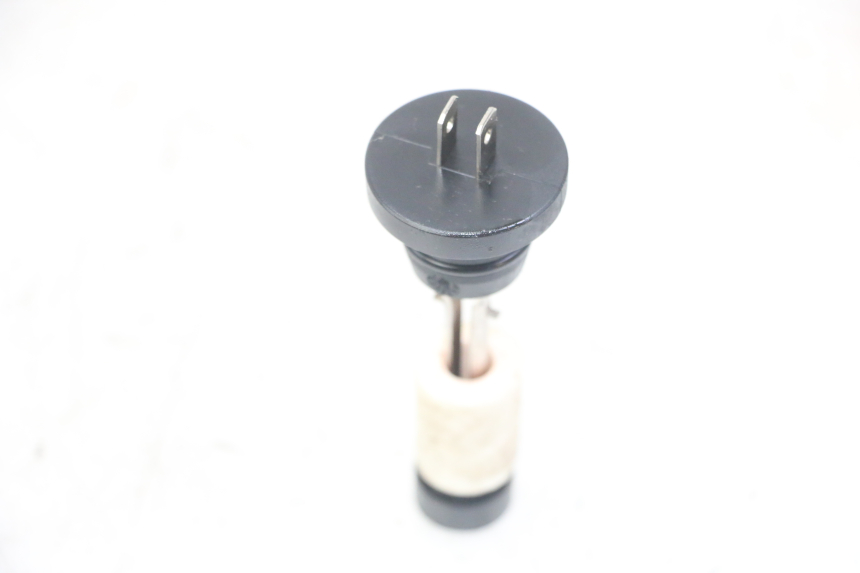 photo de DEPOSITO ACEITE NIVEL PEUGEOT JET FORCE CARBU 50 (2003 - 2016)