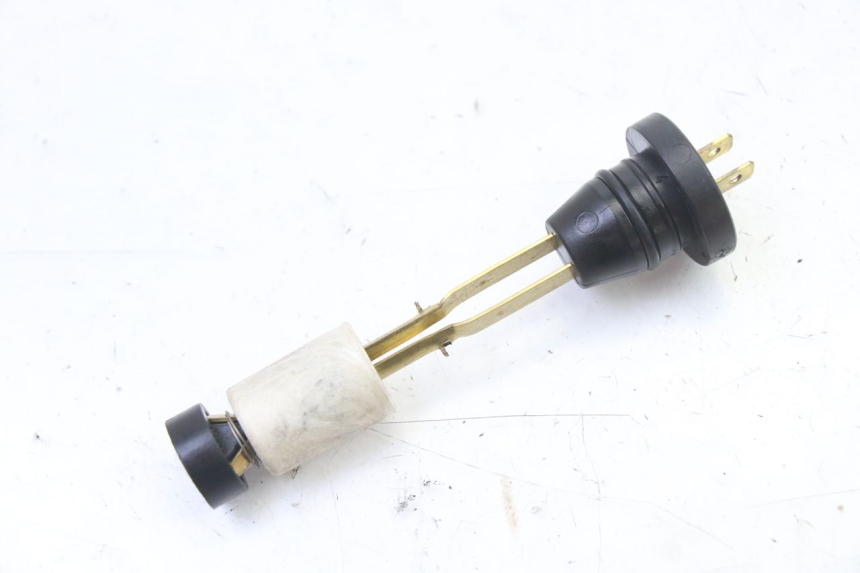 photo de DEPOSITO ACEITE NIVEL YAMAHA JOG R 50 (2004 - 2014)