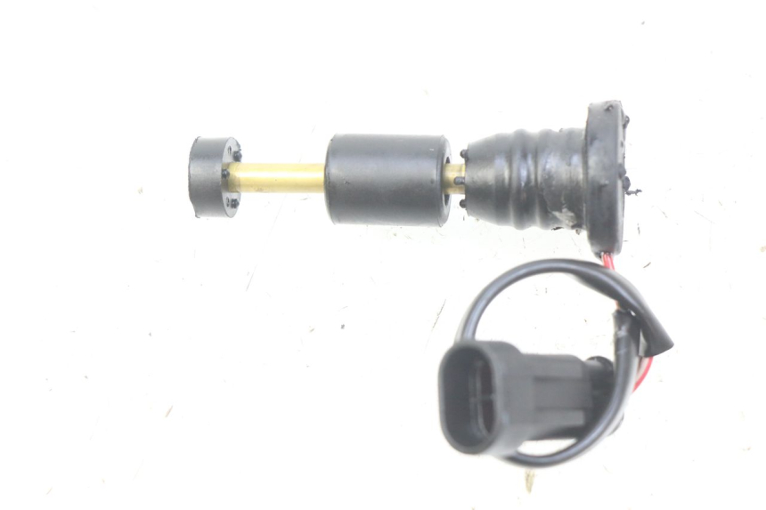 photo de INDICADOR DE NIVEL DE ACEITE RIDE KALLIO 50 (2010 - 2019)