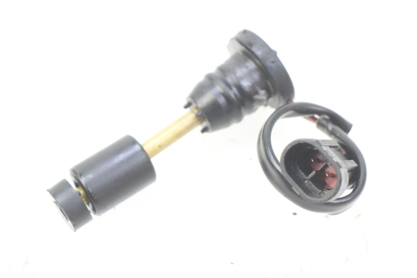 photo de INDICADOR DE NIVEL DE ACEITE RIDE KALLIO 50 (2010 - 2019)