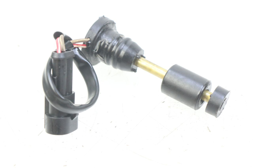 photo de INDICADOR DE NIVEL DE ACEITE RIDE KALLIO 50 (2010 - 2019)