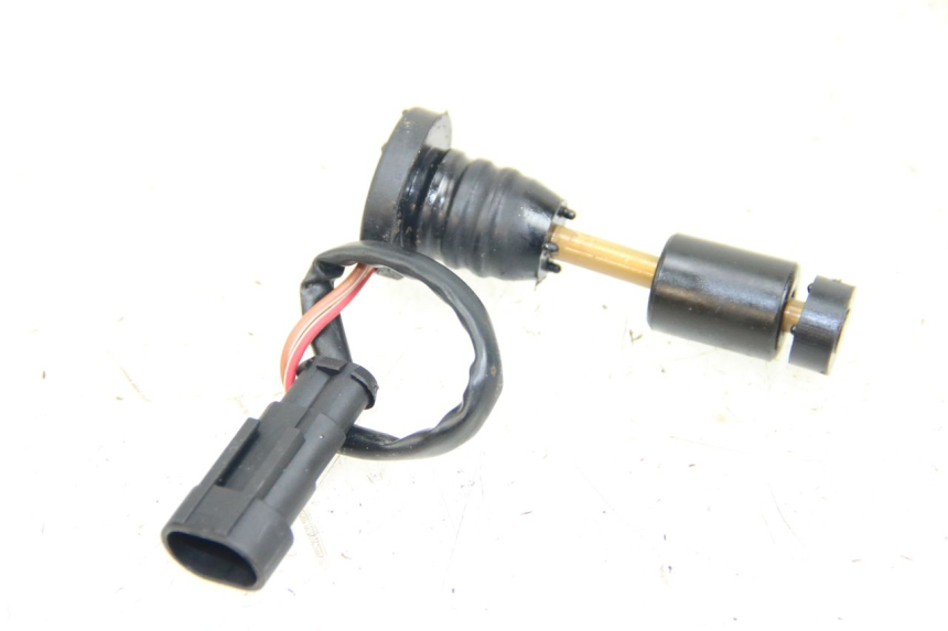 photo de INDICADOR DE NIVEL DE ACEITE RIDE KALLIO 50 (2010 - 2019)