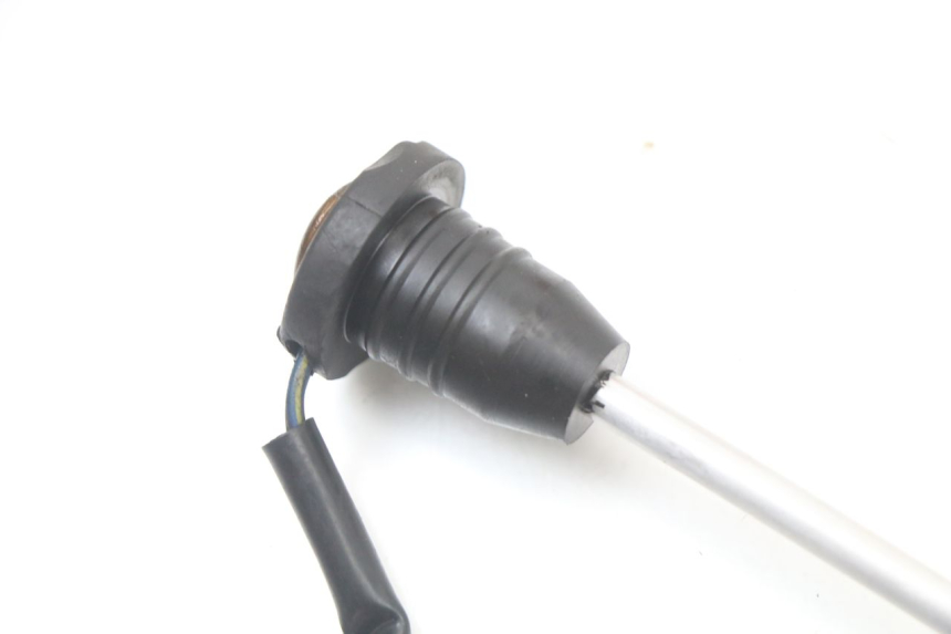 photo de DEPOSITO ACEITE NIVEL KAWASAKI KDX 125 (1990 - 1991)