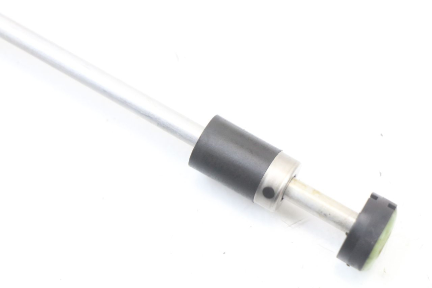 photo de DEPOSITO ACEITE NIVEL KAWASAKI KDX 125 (1990 - 1991)