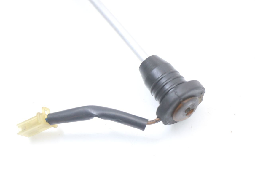 photo de DEPOSITO ACEITE NIVEL KAWASAKI KDX 125 (1990 - 1991)