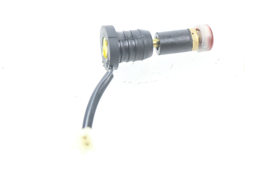 photo de INDICADOR DE NIVEL DE ACEITE PEUGEOT KISBEE 2T 50 (2010 - 2017)