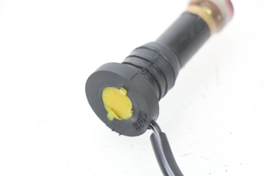 photo de INDICADOR DE NIVEL DE ACEITE PEUGEOT KISBEE 2T 50 (2010 - 2017)