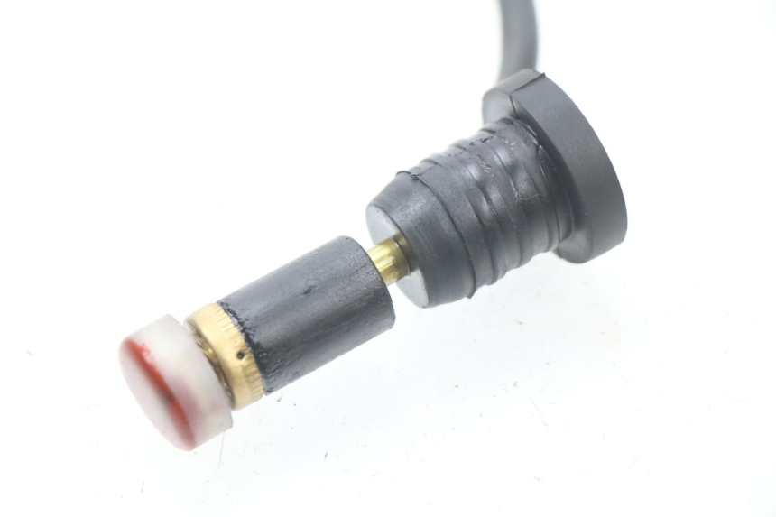 photo de INDICADOR DE NIVEL DE ACEITE PEUGEOT KISBEE 2T 50 (2010 - 2017)