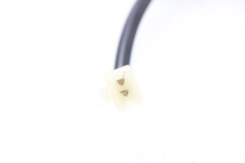 photo de INDICADOR DE NIVEL DE ACEITE PEUGEOT KISBEE 2T 50 (2010 - 2017)