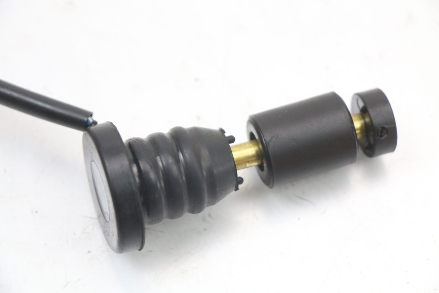 photo de INDICADOR DE NIVEL DE ACEITE PEUGEOT KISBEE 2T 50 (2018 - 2022)