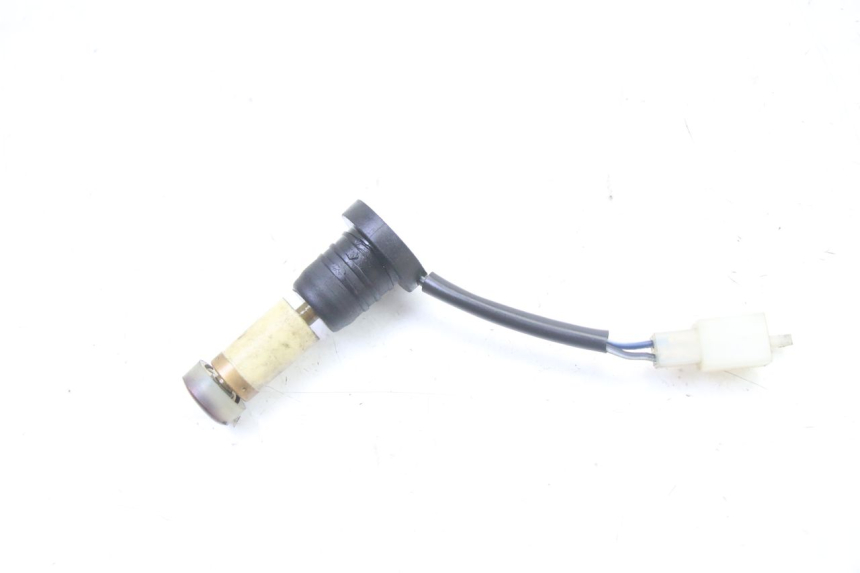 photo de INDICADOR DE NIVEL DE ACEITE PEUGEOT KISBEE 2T 50 (2010 - 2017)