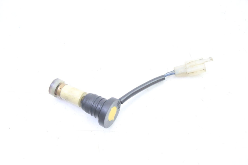 photo de INDICADOR DE NIVEL DE ACEITE PEUGEOT KISBEE 2T 50 (2010 - 2017)