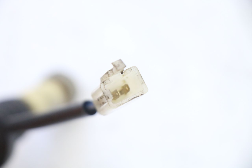 photo de INDICADOR DE NIVEL DE ACEITE PEUGEOT KISBEE 2T 50 (2010 - 2017)