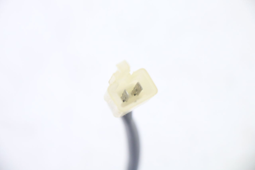 photo de INDICADOR DE NIVEL DE ACEITE PEUGEOT KISBEE 2T 50 (2010 - 2017)