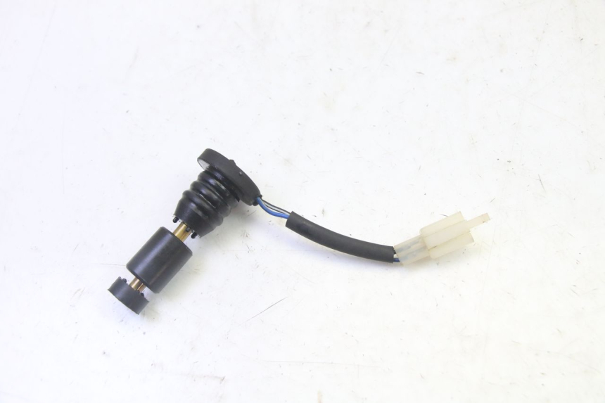 photo de INDICADOR DE NIVEL DE ACEITE PEUGEOT KISBEE 2T 50 (2010 - 2017)