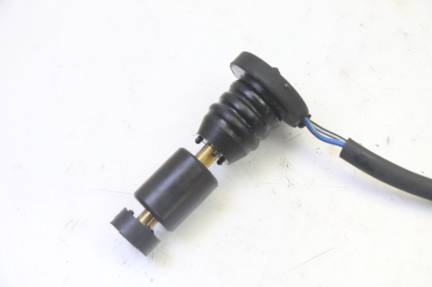 photo de INDICADOR DE NIVEL DE ACEITE PEUGEOT KISBEE 2T 50 (2010 - 2017)