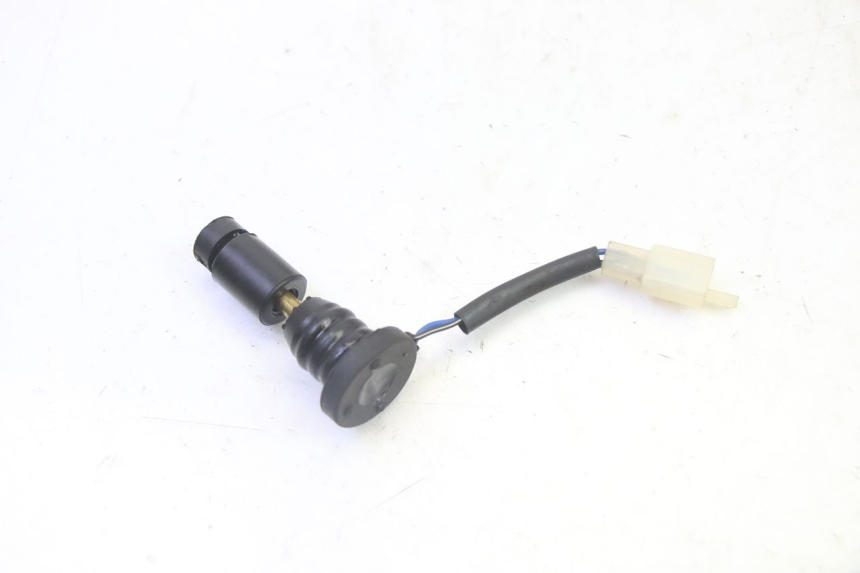 photo de INDICADOR DE NIVEL DE ACEITE PEUGEOT KISBEE 2T 50 (2010 - 2017)