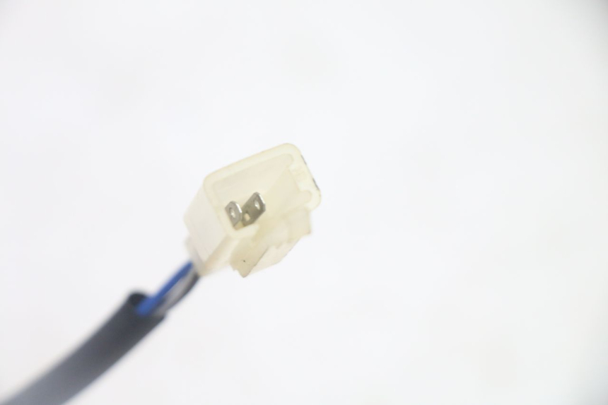 photo de INDICADOR DE NIVEL DE ACEITE PEUGEOT KISBEE 2T 50 (2010 - 2017)