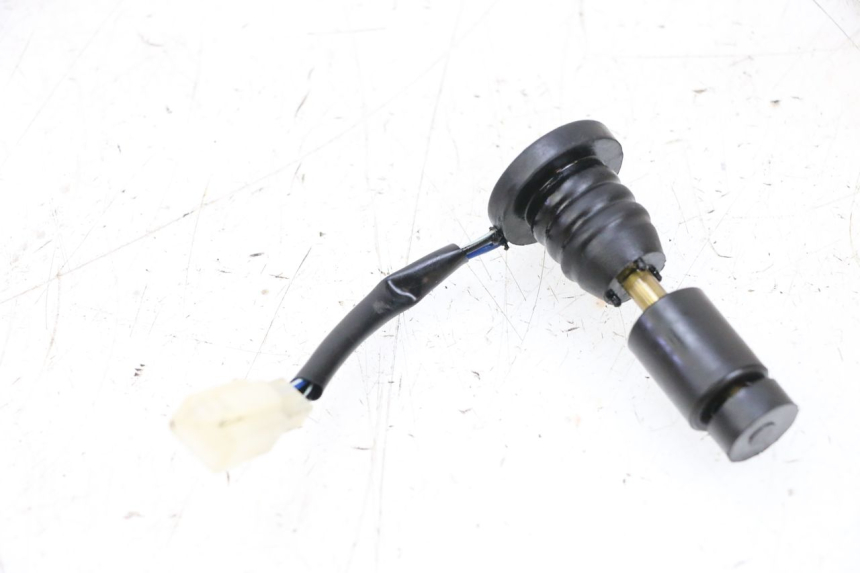 photo de INDICADOR DE NIVEL DE ACEITE PEUGEOT KISBEE 2T 50 (2010 - 2017) - Detalle de la pieza