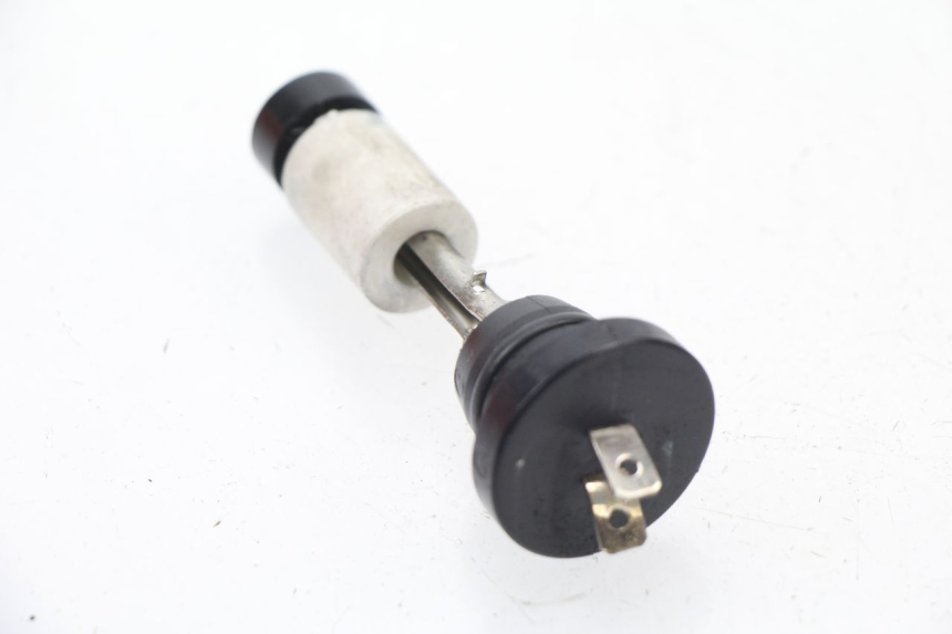 photo de DEPOSITO ACEITE NIVEL PEUGEOT LOOXOR 50 (2001 - 2004)