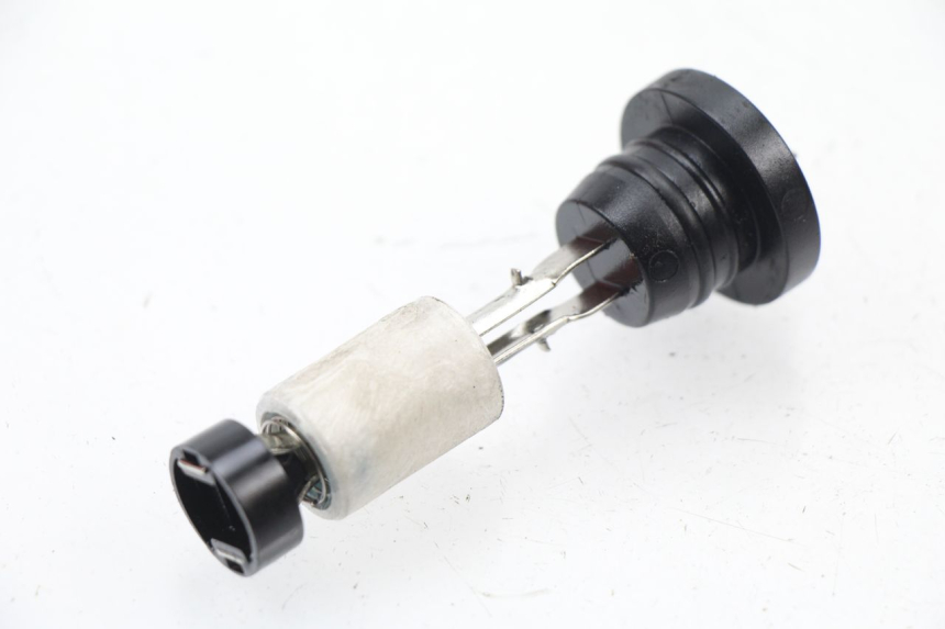 photo de DEPOSITO ACEITE NIVEL PEUGEOT LOOXOR 50 (2001 - 2004)