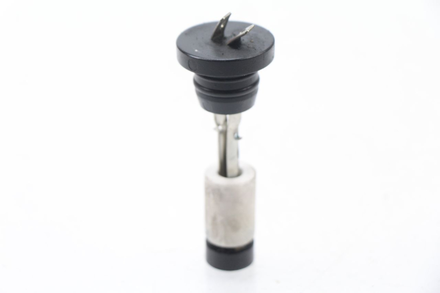 photo de DEPOSITO ACEITE NIVEL PEUGEOT LOOXOR 50 (2001 - 2004)