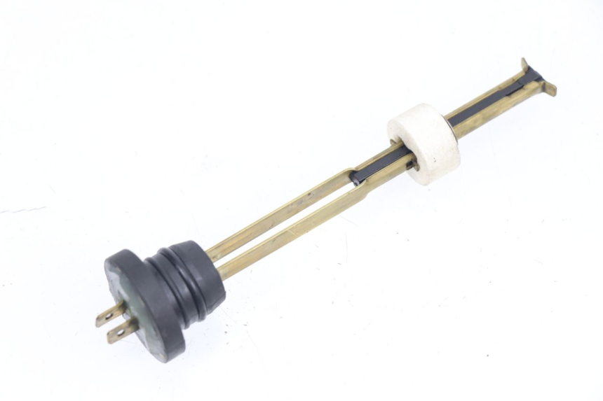 photo de INDICADOR DE NIVEL DE ACEITE PEUGEOT LUDIX 50 (2008 - 2017)