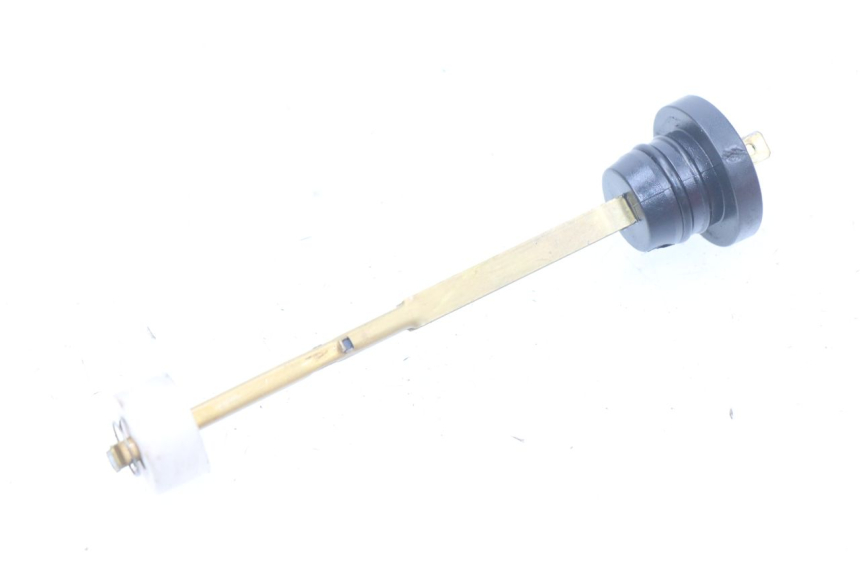 photo de INDICADOR DE NIVEL DE ACEITE PEUGEOT LUDIX 50 (2008 - 2017)