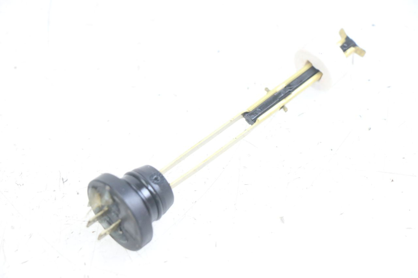 photo de INDICADOR DE NIVEL DE ACEITE PEUGEOT LUDIX 50 (2005 - 2007)
