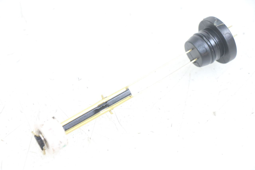 photo de INDICADOR DE NIVEL DE ACEITE PEUGEOT LUDIX 50 (2005 - 2007)