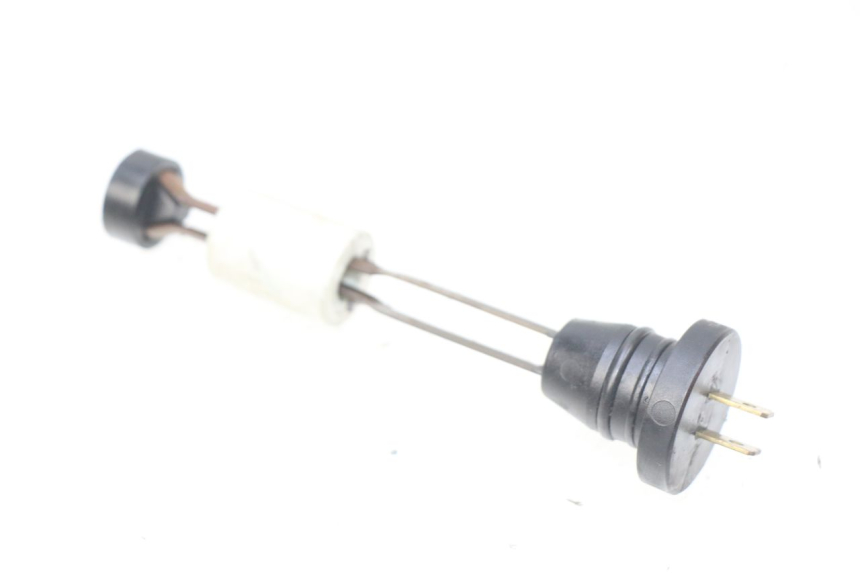 photo de INDICADOR DE NIVEL DE ACEITE MBK FLIPPER 50 (2004 - 2012)