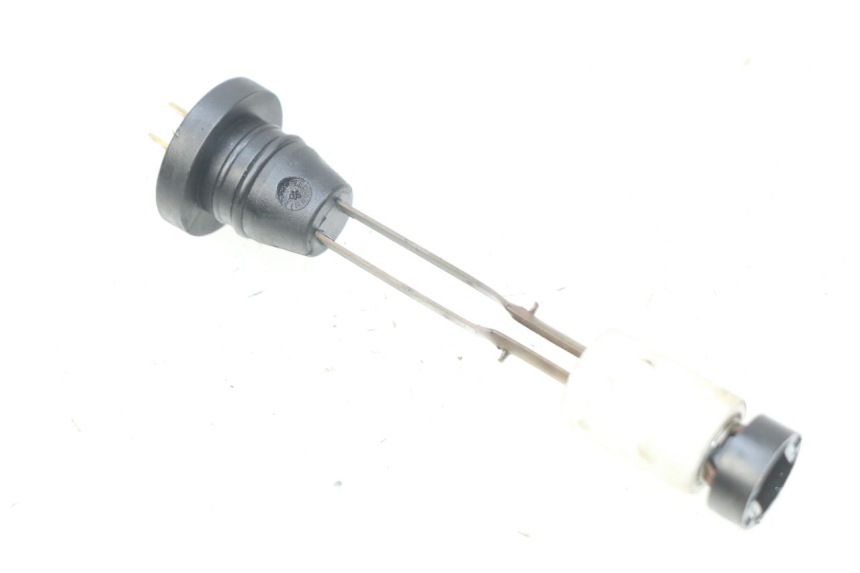 photo de INDICADOR DE NIVEL DE ACEITE MBK FLIPPER 50 (2004 - 2012)