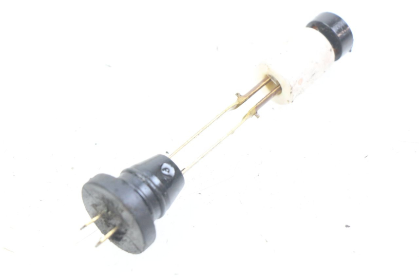 photo de INDICADOR DE NIVEL DE ACEITE MBK FLIPPER 50 (2004 - 2012)