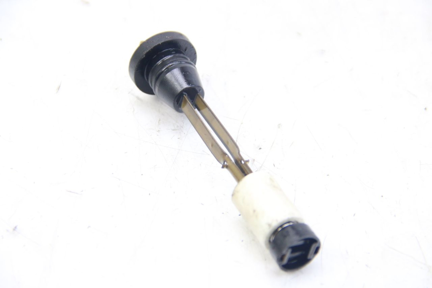 photo de INDICADOR DE NIVEL DE ACEITE MBK FLIPPER 50 (2004 - 2012)