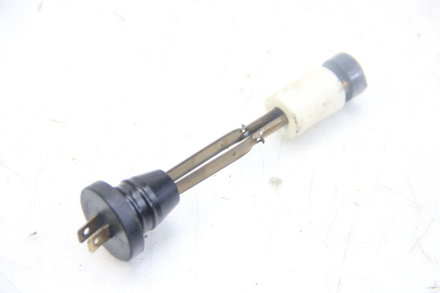 photo de INDICADOR DE NIVEL DE ACEITE MBK FLIPPER 50 (2004 - 2012)