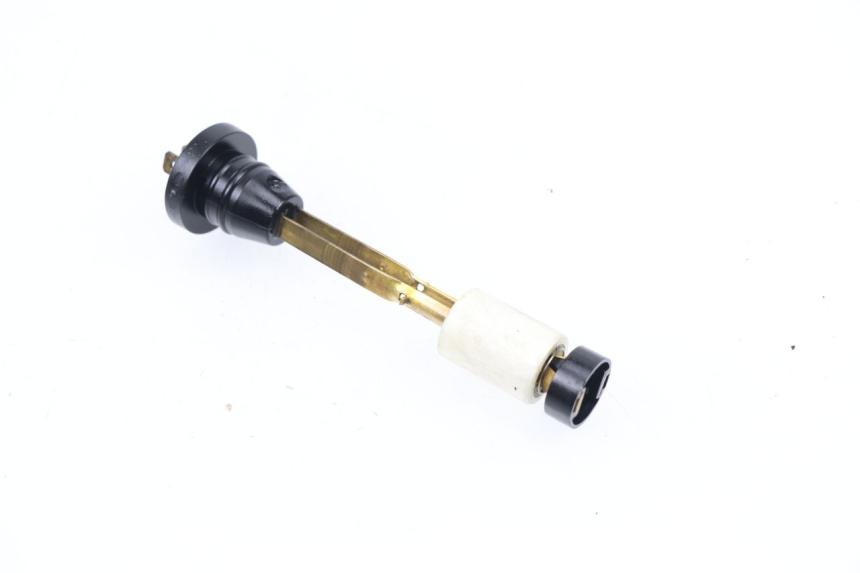 photo de INDICADOR DE NIVEL DE ACEITE MBK FLIPPER 50 (2004 - 2012)