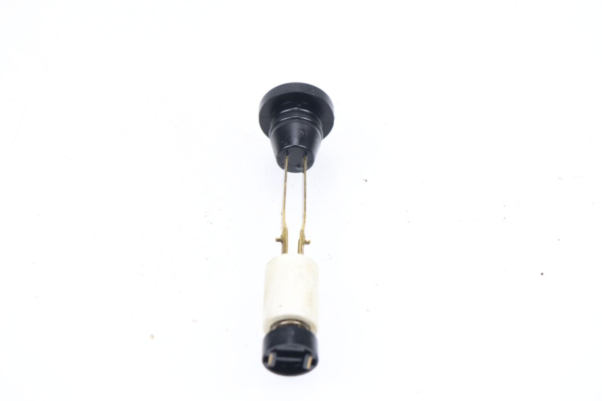 photo de INDICADOR DE NIVEL DE ACEITE MBK FLIPPER 50 (2004 - 2012)