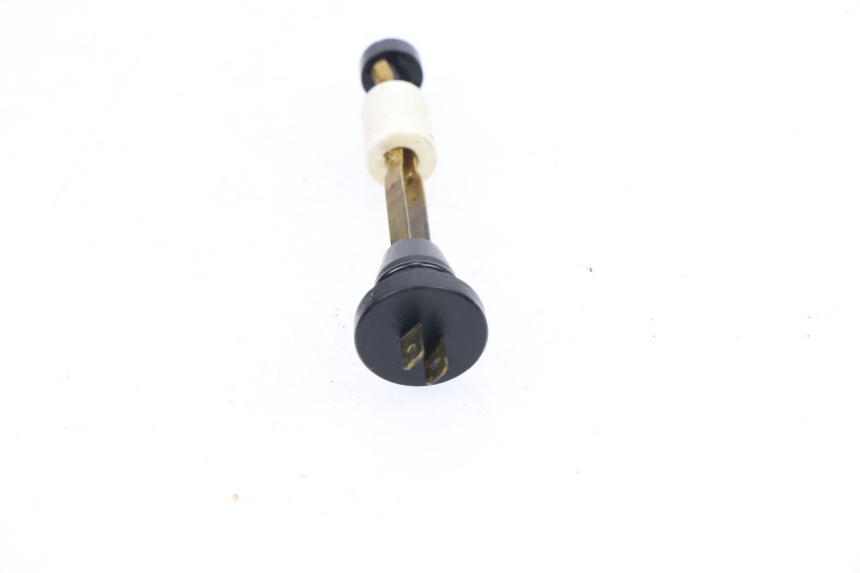 photo de INDICADOR DE NIVEL DE ACEITE MBK FLIPPER 50 (2004 - 2012)