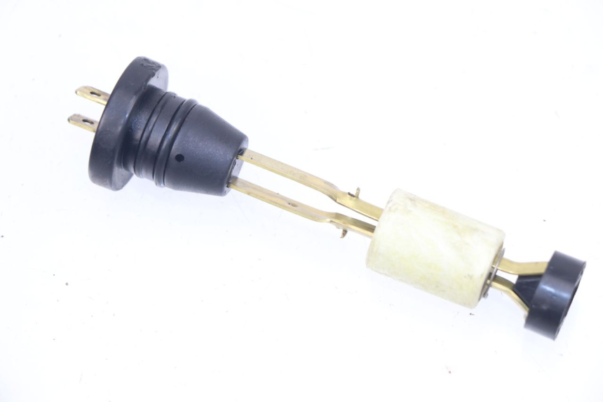 photo de INDICADOR DE NIVEL DE ACEITE MBK OVETTO 2T 50 (2007 - 2017)