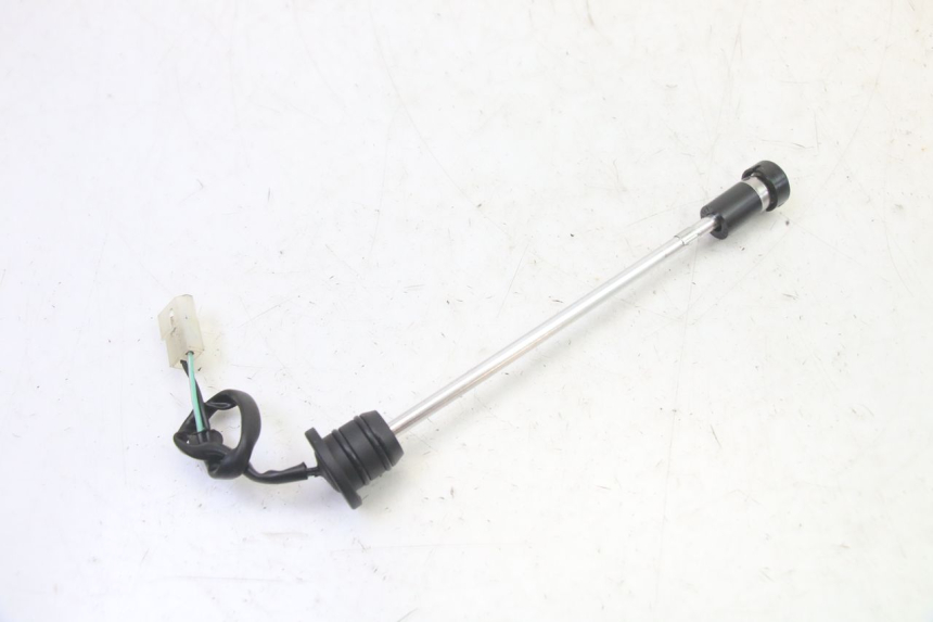 photo de DEPOSITO ACEITE NIVEL RIEJU MRT 50 (2018 - 2021)