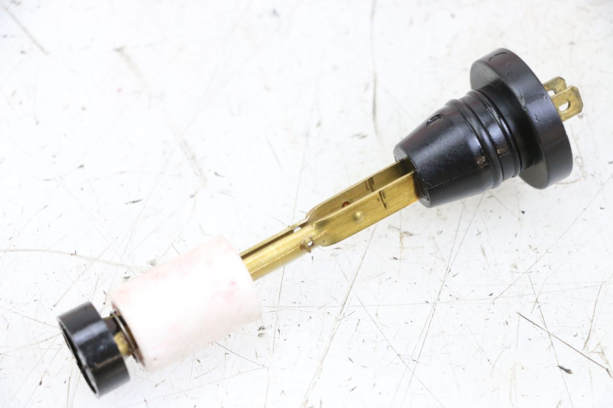 photo de DEPOSITO ACEITE NIVEL YAMAHA NEO'S NEOS 2T 50 (2007 - 2017)