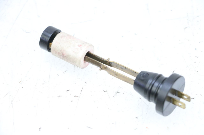 photo de DEPOSITO ACEITE NIVEL YAMAHA NEO'S NEOS 2T 50 (1998 - 2007) - Vista principal