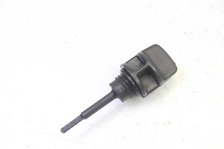 photo de DEPOSITO ACEITE NIVEL KYMCO LIKE 4T 50 (2019 - 2025)